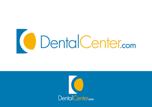 Logo Design by patriciaparadesign for this project | Design: #28816986