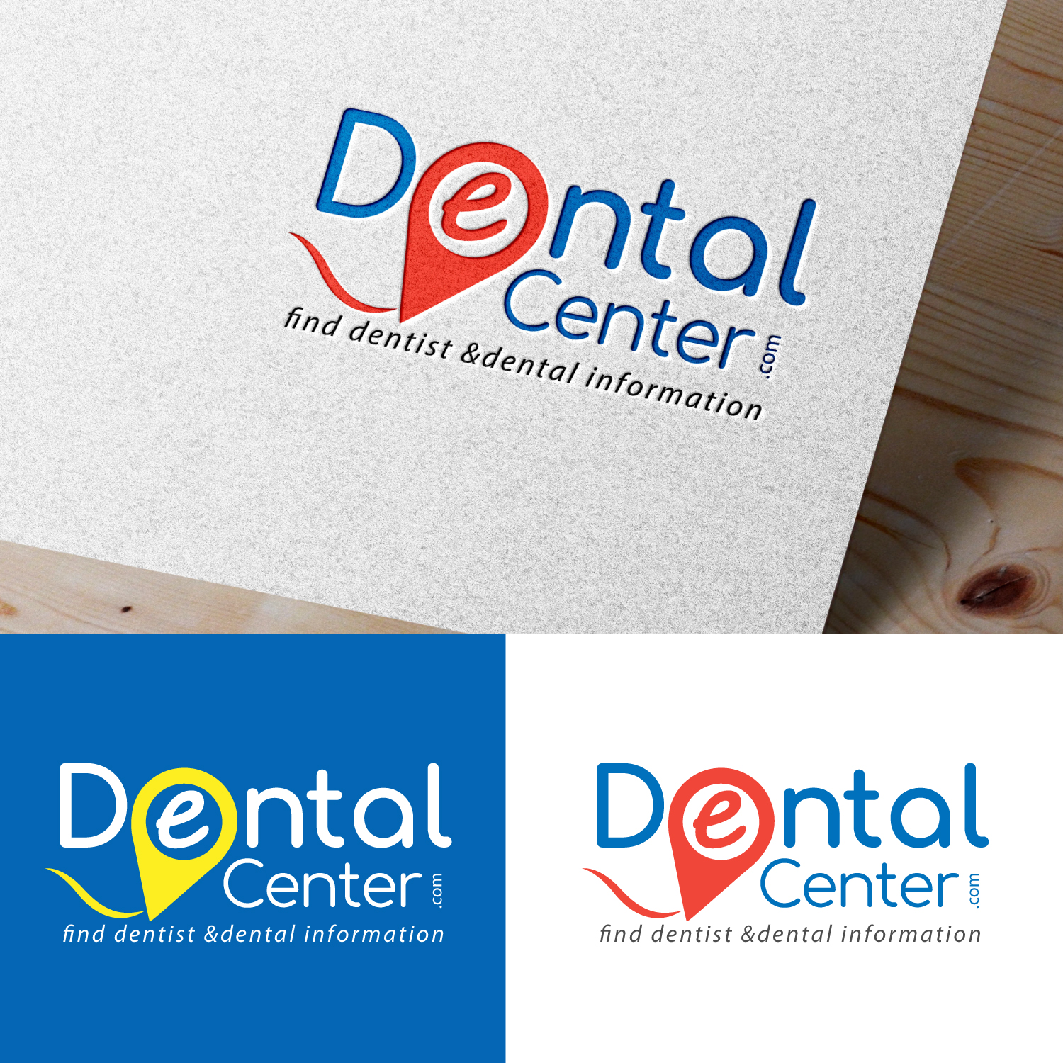 Logo Design by concepts for this project | Design #28808492