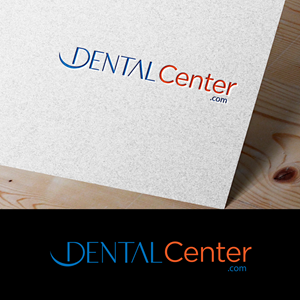 Logo Design by concepts for this project | Design: #28808561