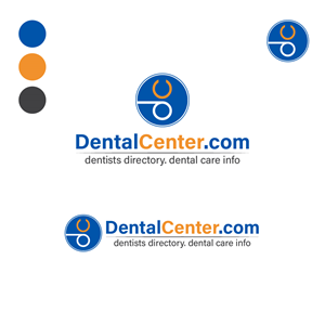 Logo Design by guru subbu