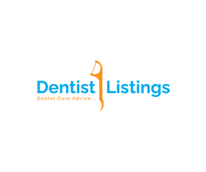 Logo-Design von Ansh Design für dieses Projekt | Design: #28781953
