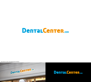 Logo-Design von I designs für dieses Projekt | Design #28785118