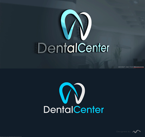 Logo-Design von Mono.co für dieses Projekt | Design: #28785437