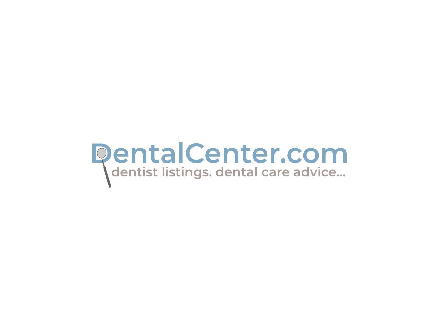 Logo Design by BNdesigner for this project | Design #28785517