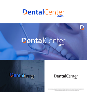 Logo Design by Graphic_Dune for this project | Design: #28785229