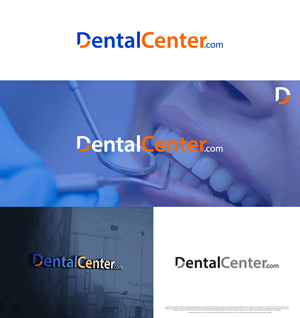 Logo Design by Graphic_Dune for this project | Design: #28793909