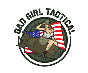 Logo Design by Roland C