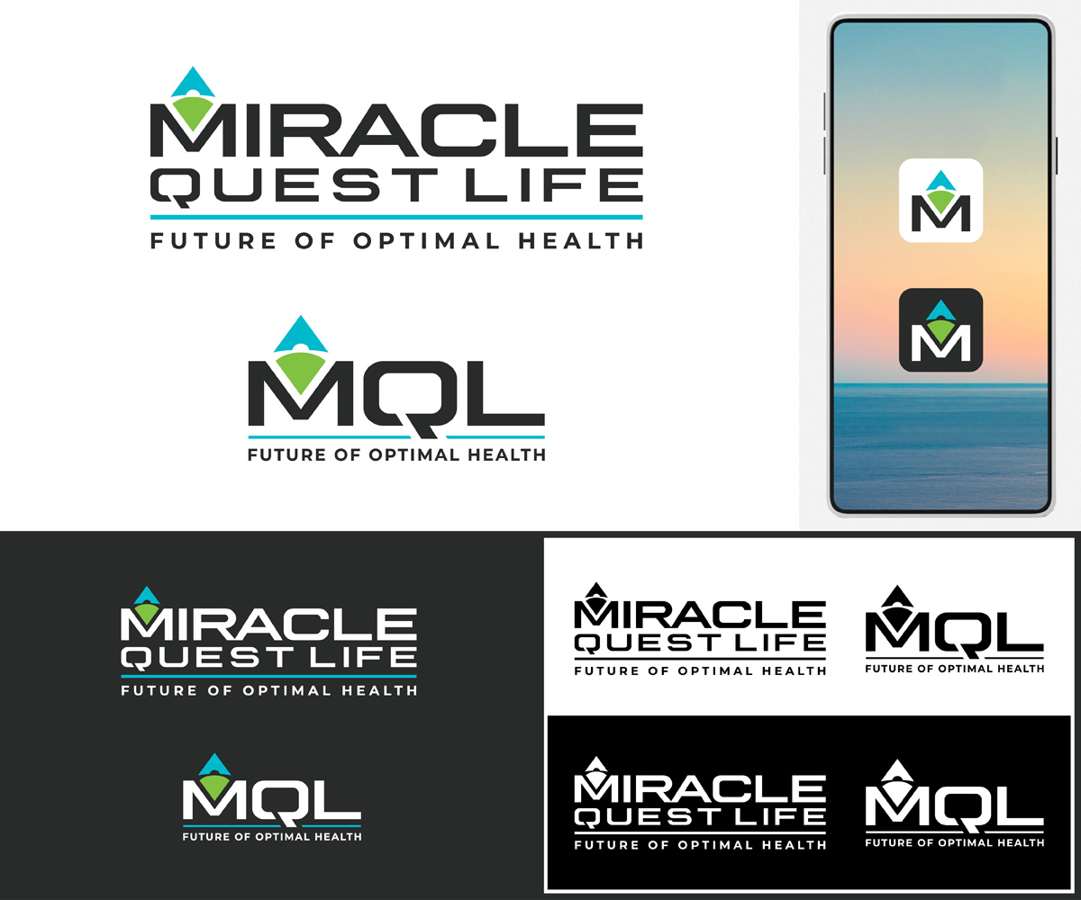 Diseño de Logo por MoonFeather para CCN | Diseño #28781658