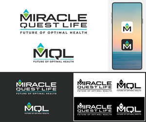 Logo Design by MoonFeather