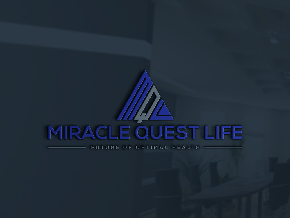 Logo Design by Uhm@design for CCN | Design #28785073