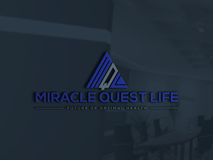 Diseño de Logo por Uhm@design para CCN | Diseño: #28785073