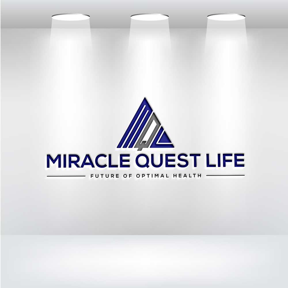 Diseño de Logo por Uhm@design para CCN | Diseño #28785074