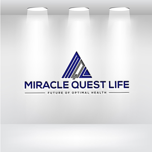 Diseño de Logo por Uhm@design para CCN | Diseño: #28785074