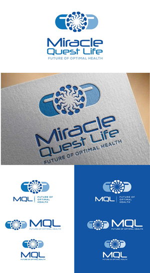 Logo Design by Anton for CCN | Design #28784286