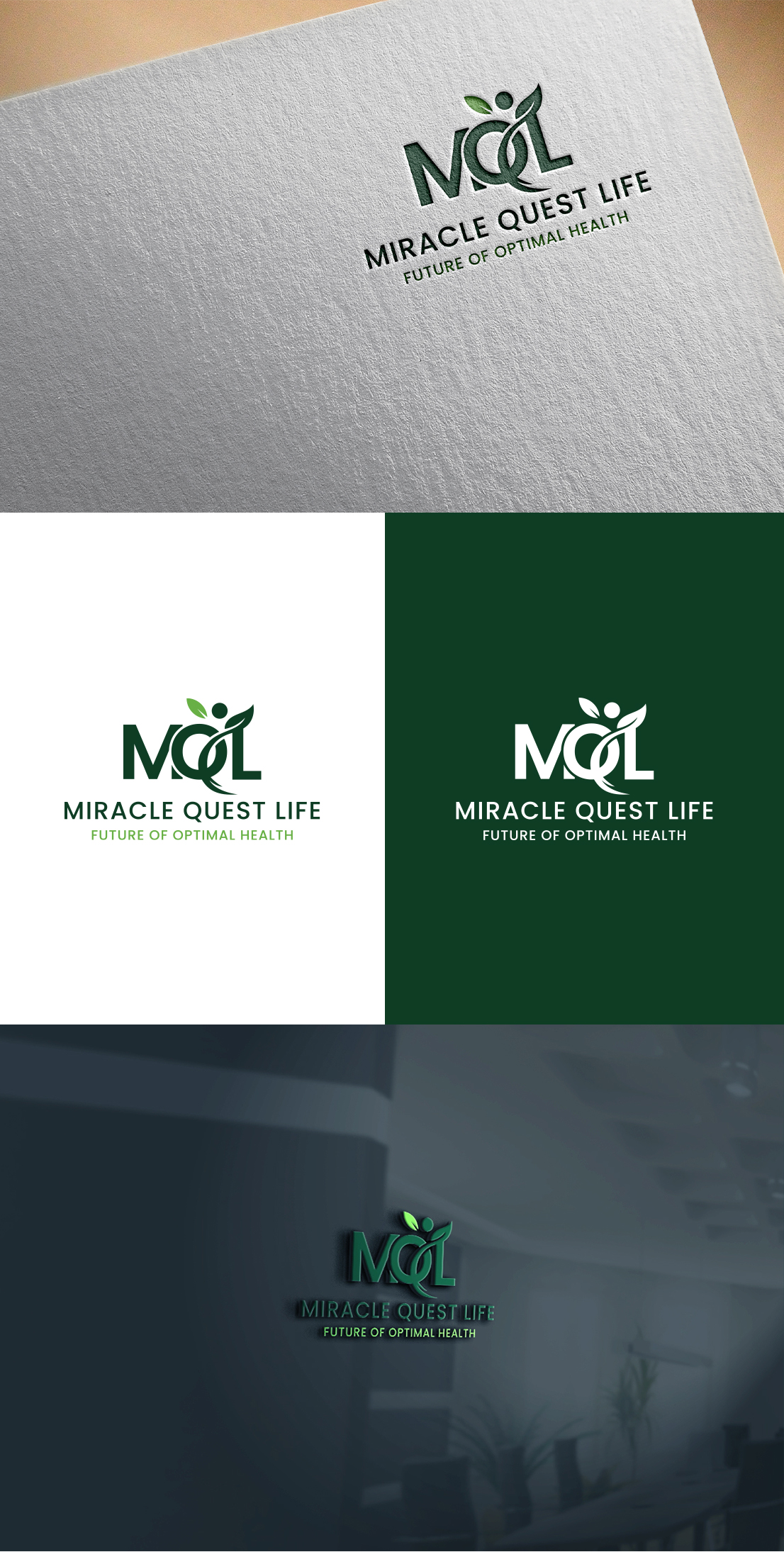 Diseño de Logo por Sayma Fashion para CCN | Diseño #28784282