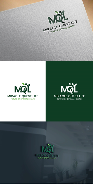 Diseño de Logo por Sayma Fashion para CCN | Diseño: #28784282