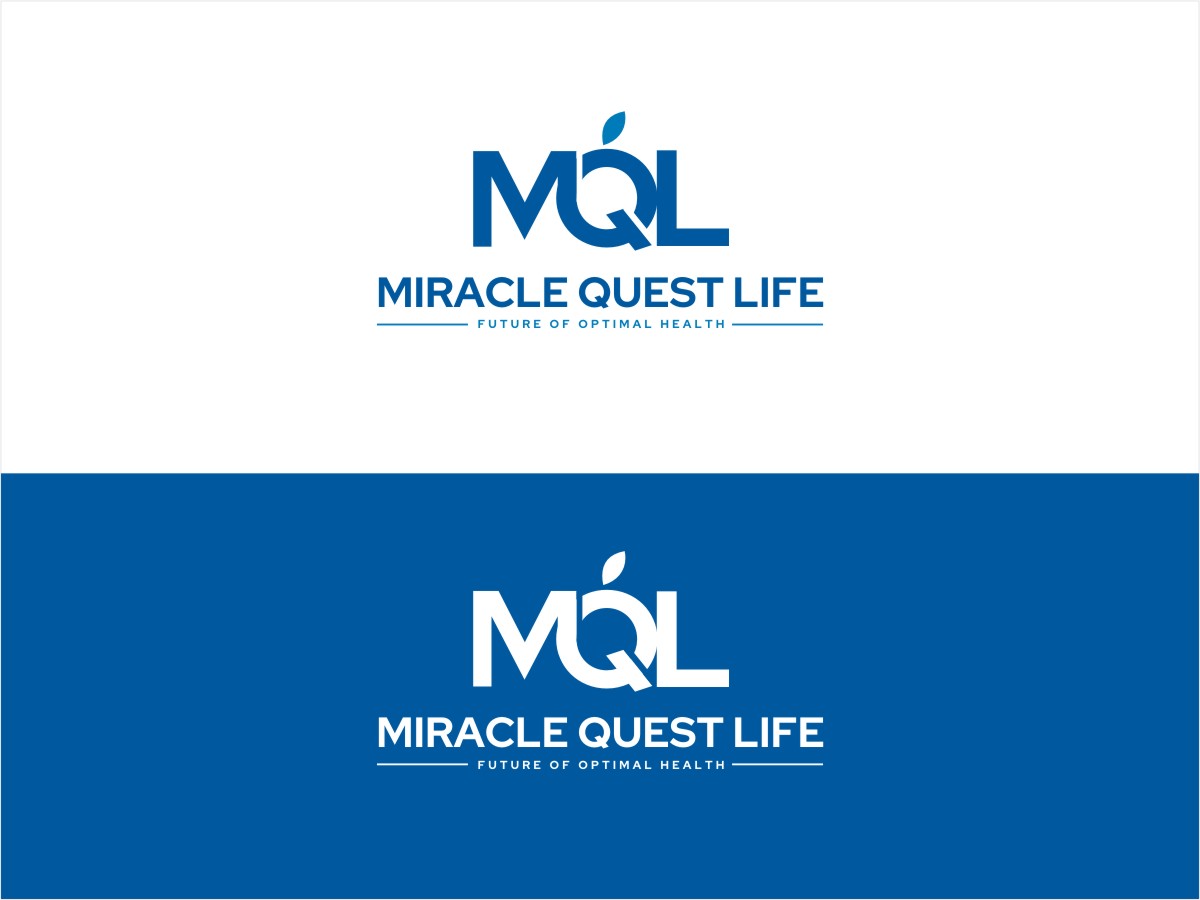 Logo Design by Susshmasingh for CCN | Design #28781790