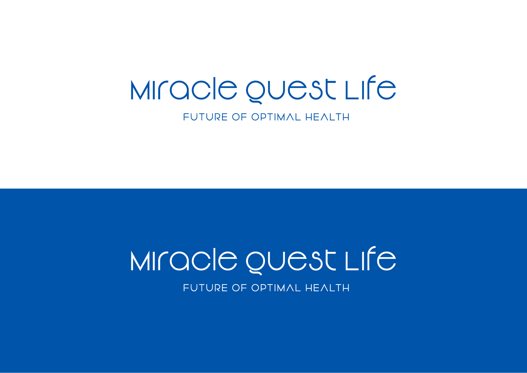 Logo Design by Andrian_Sl for CCN | Design #28795893