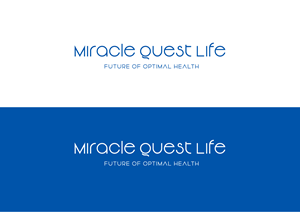 Logo Design by Andrian_Sl
