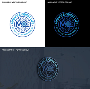 Logo-Design von RS_Design für CCN | Design: #28781475