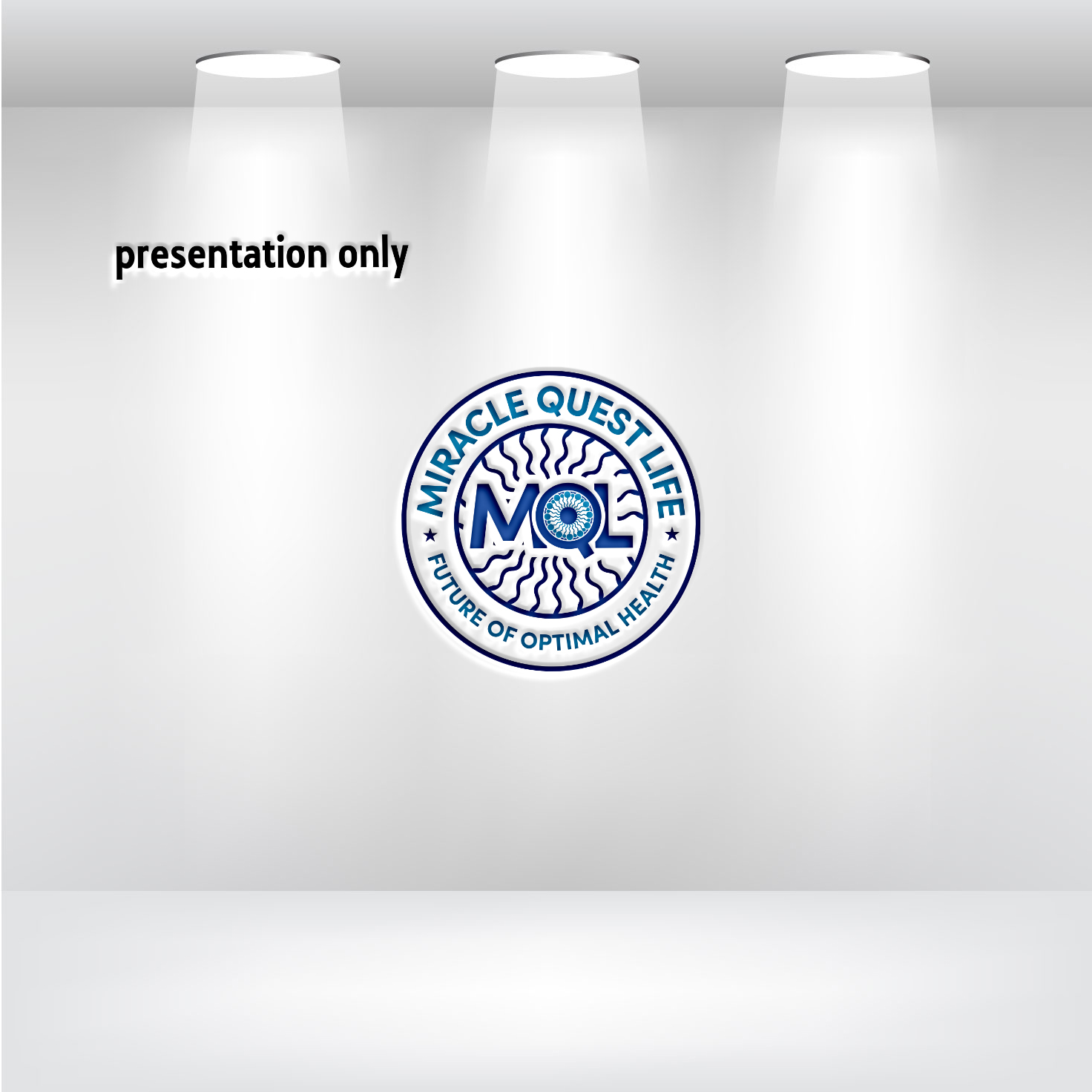 Diseño de Logo por RS_Design para CCN | Diseño #28781476