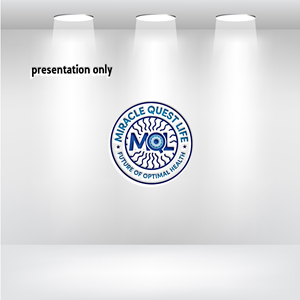 Diseño de Logo por RS_Design para CCN | Diseño: #28781476