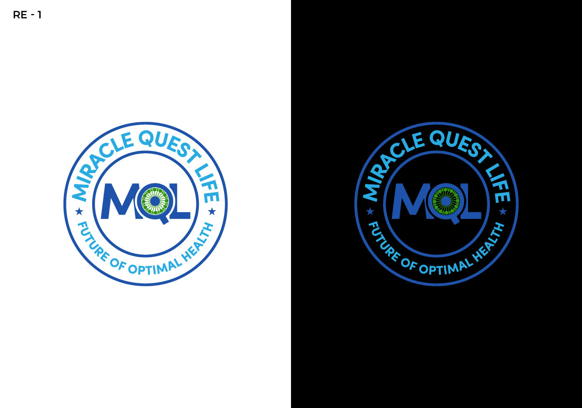 Diseño de Logo por RS_Design para CCN | Diseño #28783755