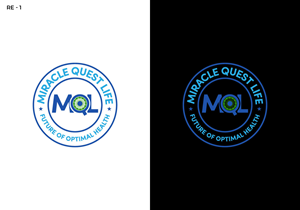 Diseño de Logo por RS_Design para CCN | Diseño: #28783755