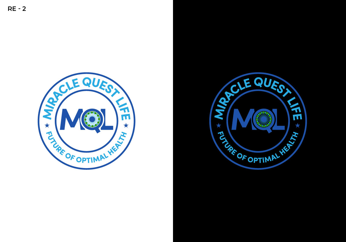 Diseño de Logo por RS_Design para CCN | Diseño #28783794