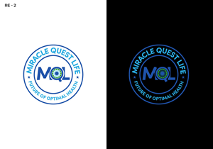 Diseño de Logo por RS_Design para CCN | Diseño: #28783794