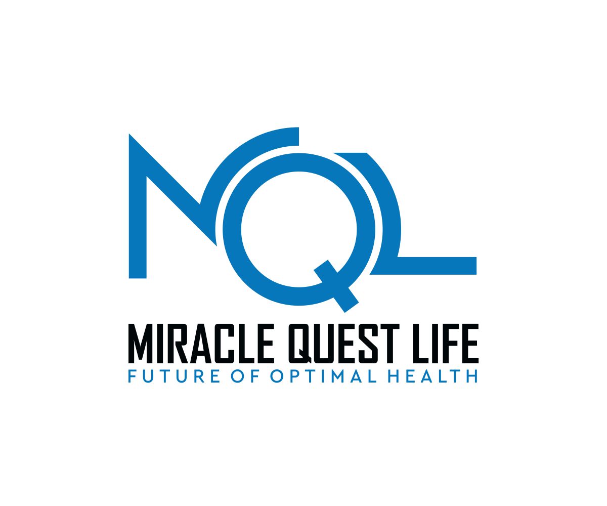 Design de Logo par Thati Designs pour CCN | Design #28784000