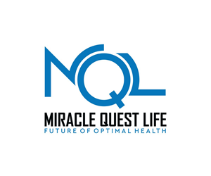 Diseño de Logo por Thati Designs para CCN | Diseño: #28784000