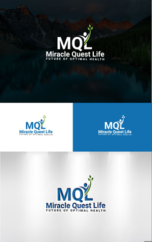 Diseño de Logo por Mi Design1 para CCN | Diseño: #28785758