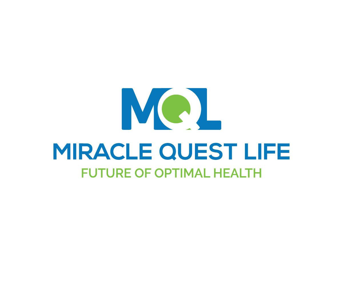 Logo Design by Danial07 for CCN | Design #28785949