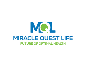 Diseño de Logo por Danial07 para CCN | Diseño: #28785949