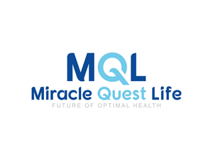 Diseño de Logo por Rayuzon para CCN | Diseño: #28782827