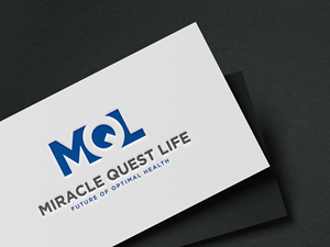 Logo Design by SANI7771