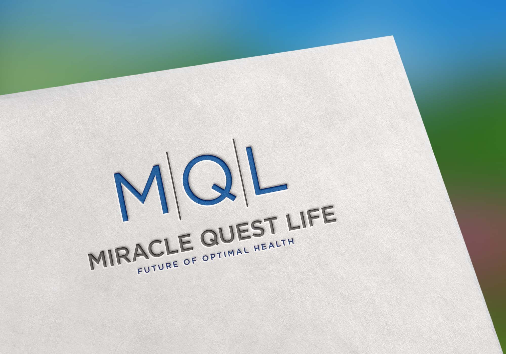 Diseño de Logo por SANI7771 para CCN | Diseño #28786584