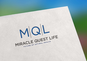 Diseño de Logo por SANI7771 para CCN | Diseño: #28786584