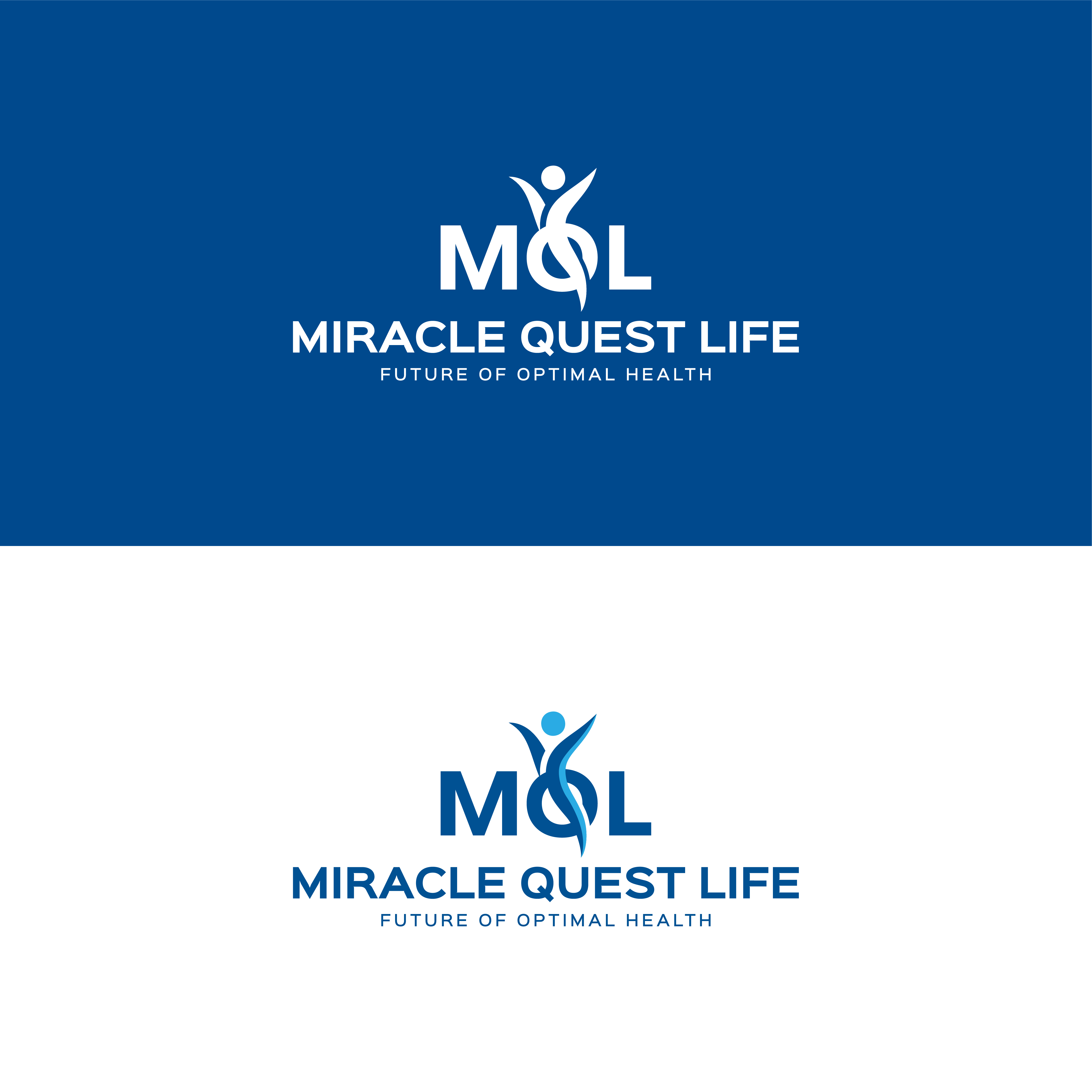 Logo Design by MMYOUSUF for CCN | Design #28781431