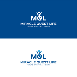 Diseño de Logo por MMYOUSUF para CCN | Diseño: #28781431