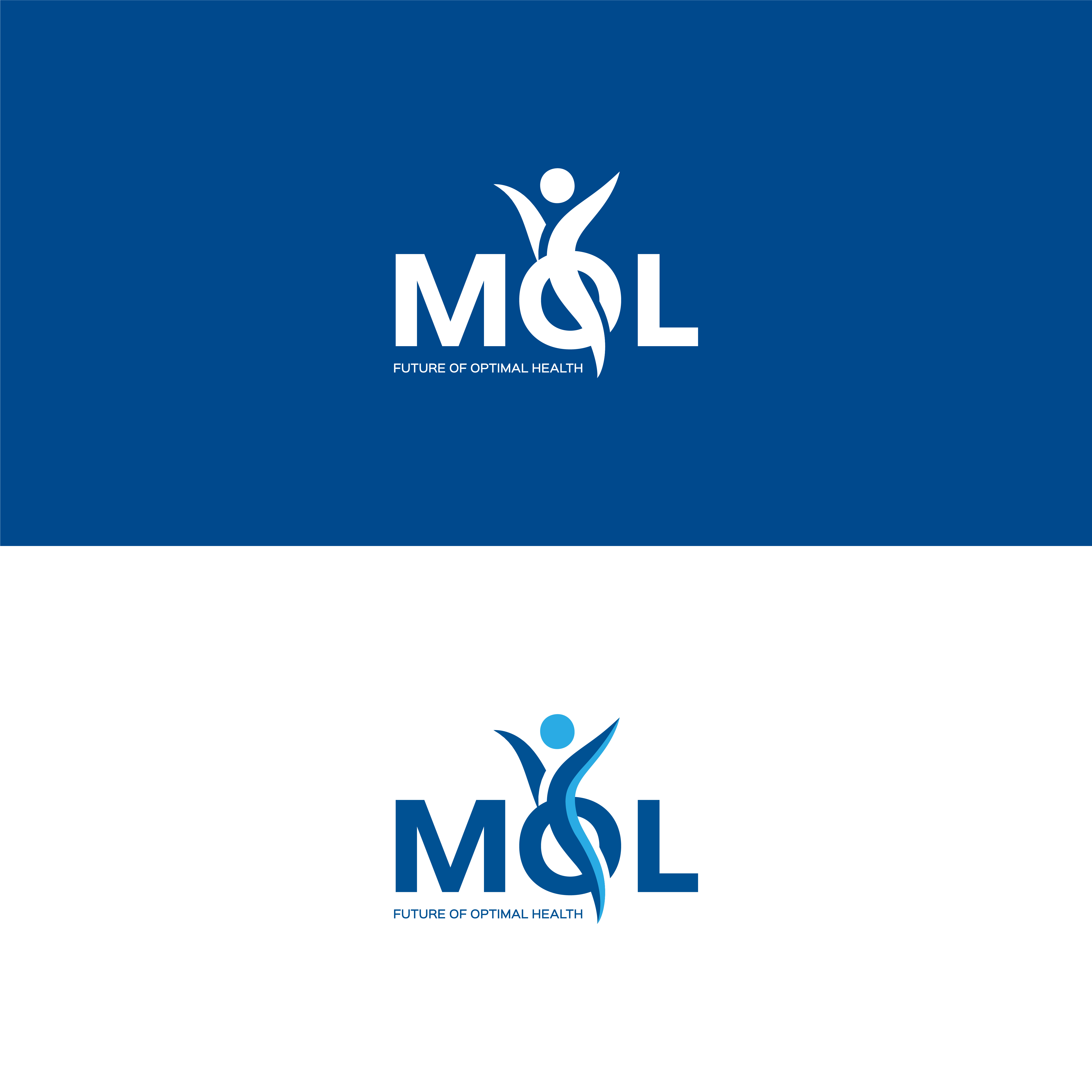 Design de Logo par MMYOUSUF pour CCN | Design #28781432