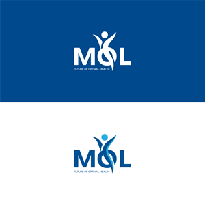 Diseño de Logo por MMYOUSUF para CCN | Diseño: #28781432