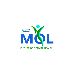 Logo Design by MMYOUSUF for CCN | Design #28784390