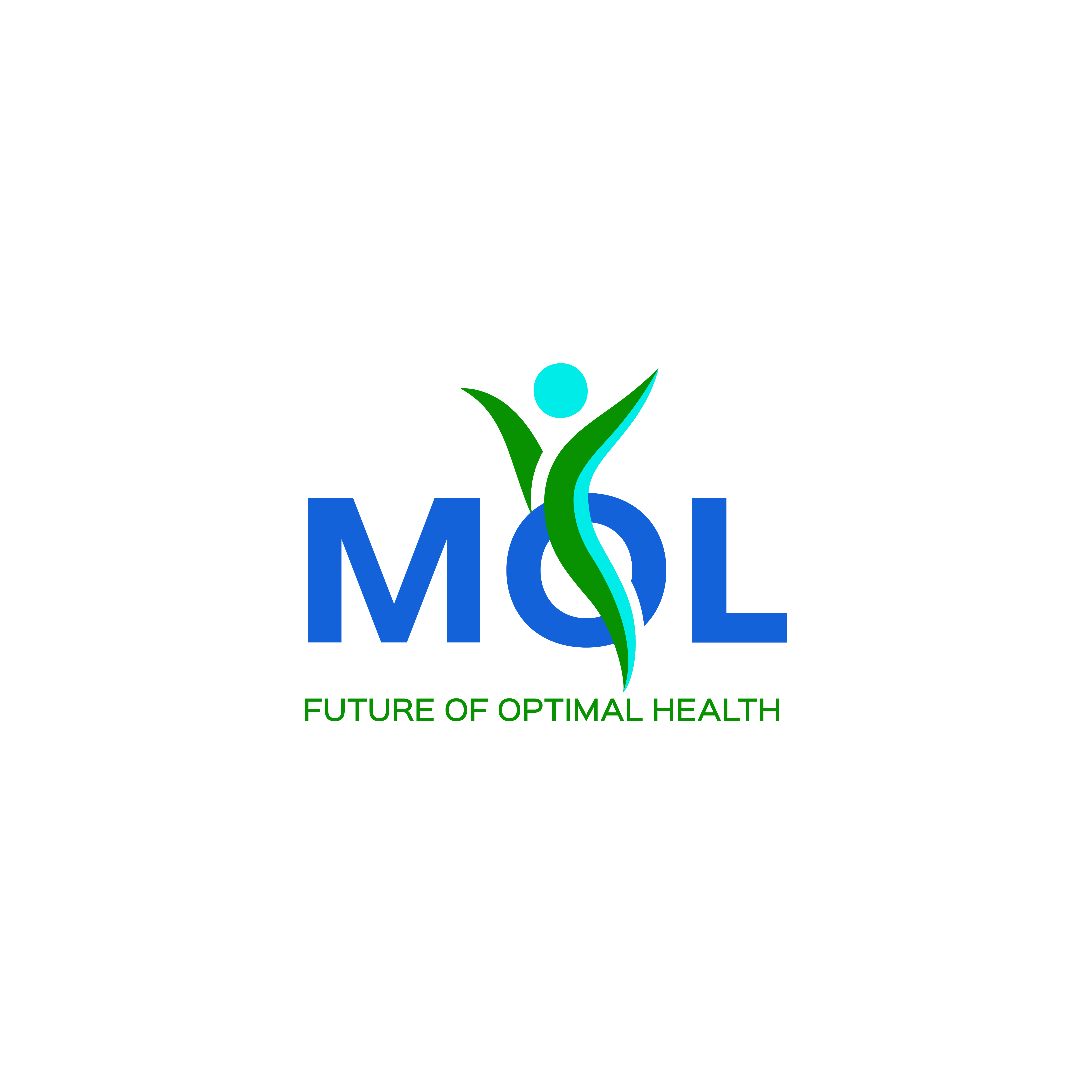Logo-Design von MMYOUSUF für CCN | Design #28784391