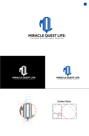 Logo Design by javed.iqbal for CCN | Design #28794458
