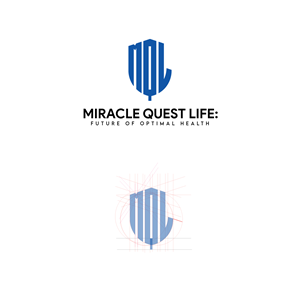 Logo-Design von javed.iqbal für CCN | Design: #28794460