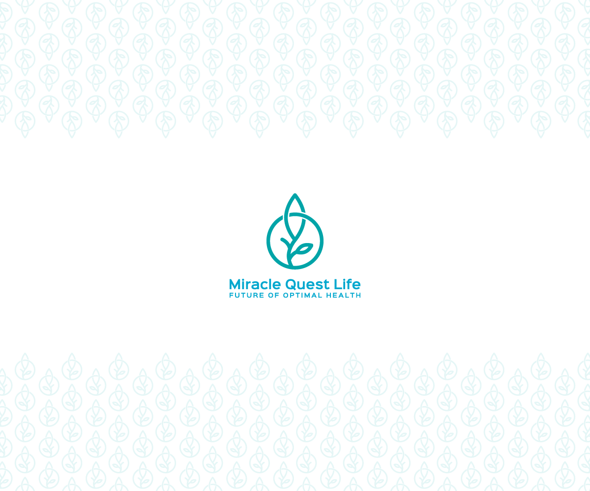 Diseño de Logo por Vetroff para CCN | Diseño #28791885