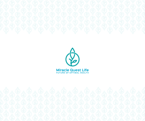 Diseño de Logo por Vetroff para CCN | Diseño: #28791885