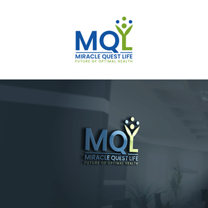 Logo-Design von Go4Logo für CCN | Design: #28783941